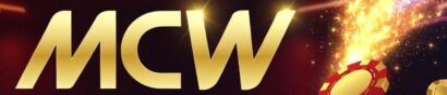 MCW