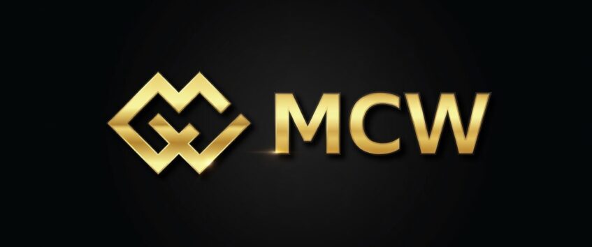 MCW