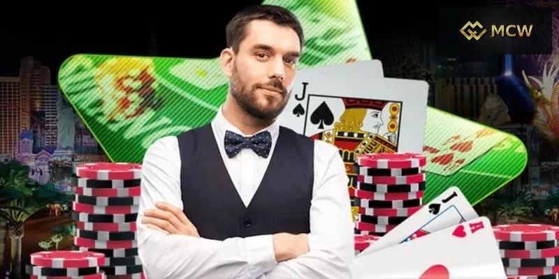 MCW Casino – Nền Tảng Cá Cược Trực Tuyến Uy Tín, Đẳng Cấp 2026 2 MCW Casino