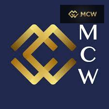 MCW Casino uy tín