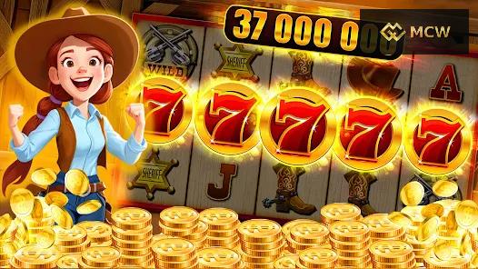 MCW Casino – Nền Tảng Cá Cược Trực Tuyến Uy Tín, Đẳng Cấp 2026 3 MCW Casino